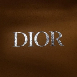Giày DIOR ME0322 - Hàng hiệu Chính hãng 902560