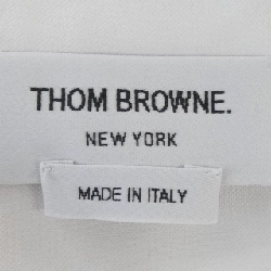 Thom Browne FDS901A-00139100 Đầm - Hàng hiệu Chính hãng 809486