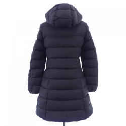 MONCLER GIE Áo khoác lông - Hàng hiệu Chính hãng 816721