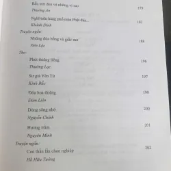 Suối Nguồn - Tập 1 759710