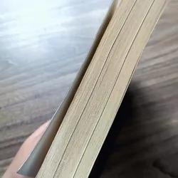 Revenge: Meghan, Harry, and the War Between the Windsors
(Sách cũ) 722974