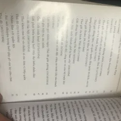 bác hồ với thủ đô hà nội thủ đô hà nội với bác hồ 1026368