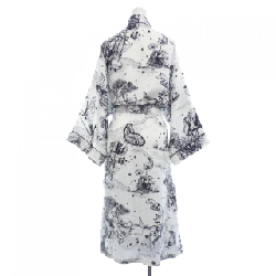 【Mã giảm giá】Áo khoác CHRISTIAN DIOR 643381