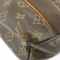 Túi xách Louis Vuitton Monogram BoBo M53013 - Hàng hiệu Chính hãng 765948