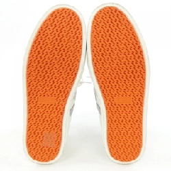 Giày sneaker HERMES BOOM ERANG 211164Z - Hàng hiệu Authentic 829907