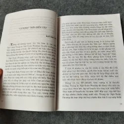 SÁNG MÃI PHẨM CHẤT BỘ ĐỘI CỤ HỒ TẬP IV 700911