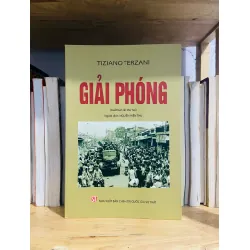 Giải phóng