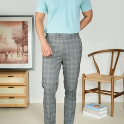ÁO POLO XANH PASTEL – “NHẸ NHÀNG NHƯNG ĐẲNG CẤP 470245