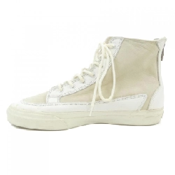 Giày sneaker w･j･k - Hàng hiệu Authentic 903917