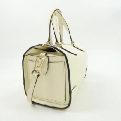 【Khuyến mãi】Túi VALEXTRA 659683