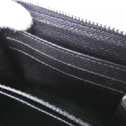 Louis Vuitton Epi Electric Zippy Coin Purse M6015N - Hàng hiệu Chính hãng 805871