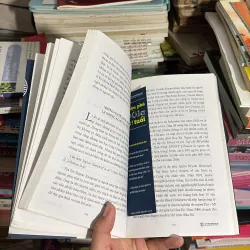 Kỹ Năng: Triệu Phú Đôla 14 Tuổi _ Phá Tan 7 Ngộ Nhận Cản Trở Teen Thành Đạt - FARRAH GRAY 779222