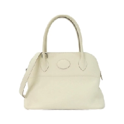 Túi xách Hermès Bolid 27cm 047653CK - Hàng hiệu Chính hãng