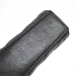 Chanel AP2944 Túi xách dây chuyền - Hàng hiệu Chính hãng 773022