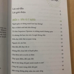 Sách Trên cả giàu có - Alexander Green nguyên tác, Uông Xuân Vy, Trần Đăng Khoa dịch 307291