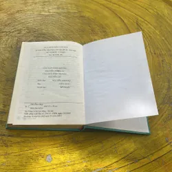 THỜI XA VẮNG- LÊ LỰU 599947