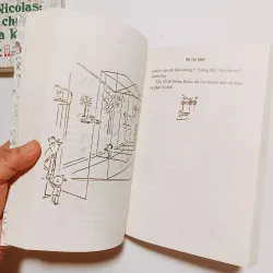 Nhóc Nicolas Những Chuyện Chưa Kể 1 & 2  755229