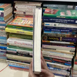 Dưới Ánh Sáng Ma Pháp♟️ 783819