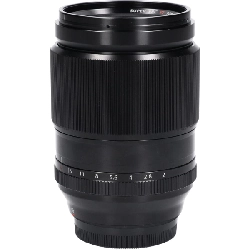 XF90mm F2R LM WR - Hàng hiệu Authentic 880278