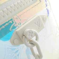 Túi xách Louis Vuitton Pochette Volga M55261 - Hàng hiệu Chính hãng 771124