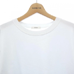 Áo thun CELINE - Hàng hiệu Chính hãng 826114