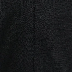 ザロウ THE ROW áo - Hàng hiệu Authentic 828394