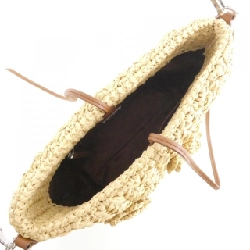 Túi xách vai Miu Miu 5BE055 611852