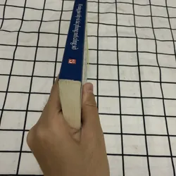 Kỹ năng giao tiếp và tác phong nơi công sở  598652