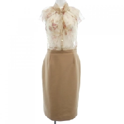 Đầm CHRISTIAN DIOR - Hàng hiệu Authentic