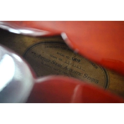 ＩＢＡＮＥＺ ＬＲ１０ - Hàng hiệu Authentic 884851