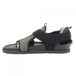 Giày sandal HERMES 231747Z Giugno - Hàng hiệu Authentic 906906