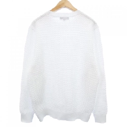 Callaway - Hàng hiệu Authentic 885428