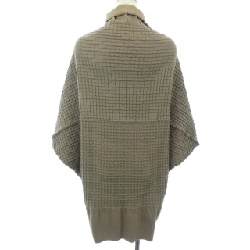 Áo khoác cardigan ISSEY MIYAKE IM71FJ011 - Hàng hiệu Authentic 775514