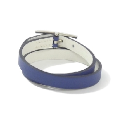 Vòng tay Hermès Biarpi Double Tour 064647CK - Hàng hiệu Chính hãng 807261