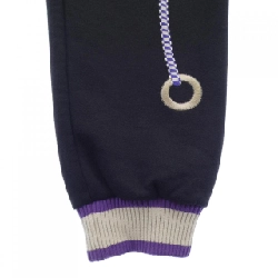 Quần HERMES - Hàng hiệu Authentic 825307