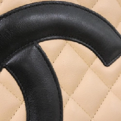 【Vintage】Túi Chanel Cambon Line 25167 618870