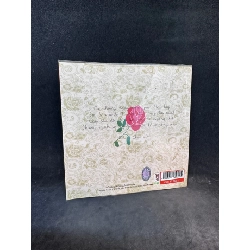 Thơ Cô đơn cũng không khóc Thuỷ Anna New 90% (có chữ ký tác giả) SBM1703 342681