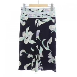 Thời trang LEONARD FASHION - Váy - Hàng hiệu Authentic 815220