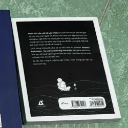 Hành tinh của một kẻ nghĩ nhiều 832402