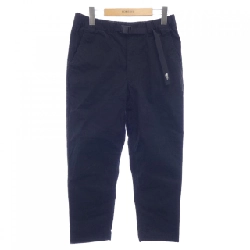 The North Face NB32232 Quần - Hàng hiệu Chính hãng