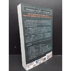 Bí quyết tay trắng thành triệu phú mới 90% ố bẩn nhẹ 2012 HCM1008 Adam Khoo KỸ NĂNG 916683