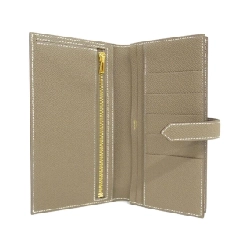 Ví Hermes Béane Soufflé 039785CC - Hàng hiệu Chính hãng 770534