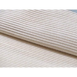 Dây obi Nagoya mùa hè - Hàng hiệu Authentic 872631