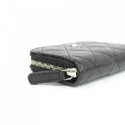 Chanel Classic Timeless Line AP0216 Ví đựng tiền - Hàng hiệu Chính hãng 768785