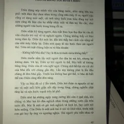 Thạch Lam truyện ngắn  1001368