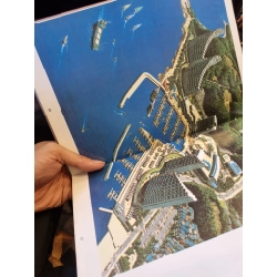 世界建築繪畫精選 : 九十年代續 (Selected World Architecture Paintings: 1990s) 377120