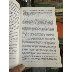 Những cơ sở nghiên cứu xã hội học - viện nghiên cứu xã hội học 125358