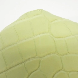 Túi Hermes Picotin Lock PM 061794CK 619856