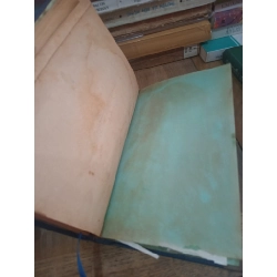 Kinh Địa Tạng Bản Nguyện Công Đức - Chùa Kim Liên 975171