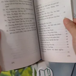 Truyện Đọc Lịch Sử Việt Nam 1 - 2 970232